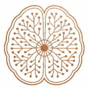 Logo Heuripsy, thérapeute spécialisée en relations affectives et conjugales