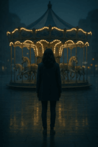 schema affectif repetition inconsciente amour.png