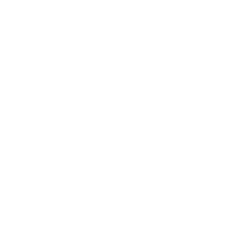 Illustration minimaliste d’une personne non genrée en réflexion, symbolisant la thérapie relationnelle individuelle HEURIPSY