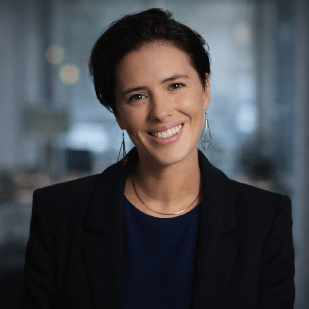 ChatGPT Image 2 févr. 2026, 17_49_41 (1) Thérapeute de couple à La Brède en Gironde, accompagnement relationnel et psychothérapie