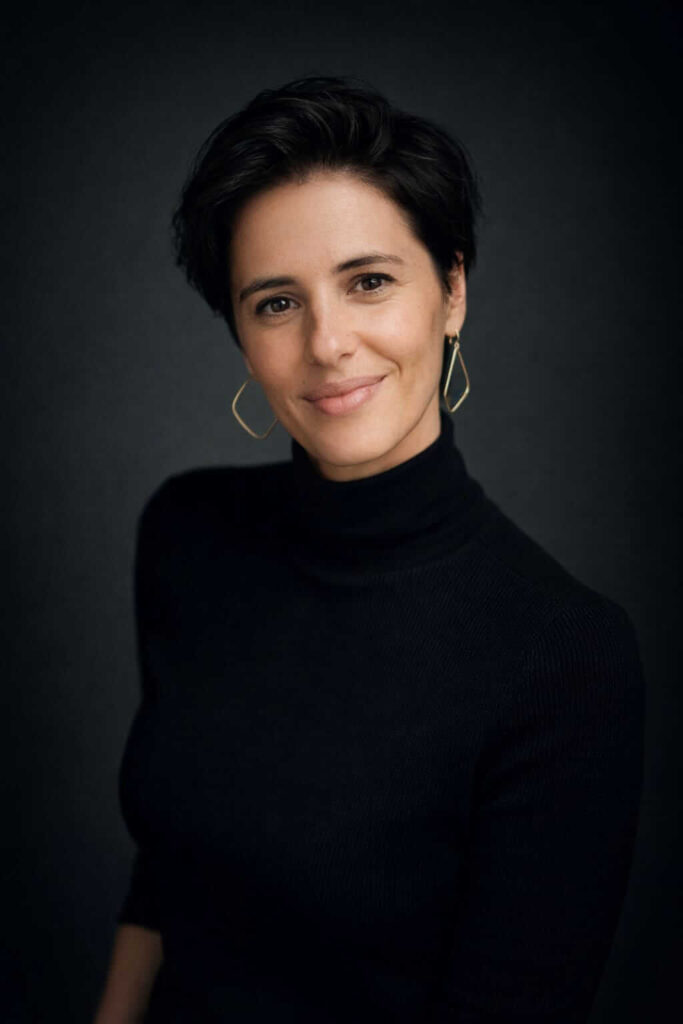 Cabinet de thérapie relationnelle à La Brède, accompagnement psychothérapeutique individuel et de couple